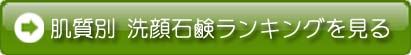 肌質別ランキングを見る